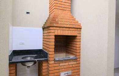 Imagem 9: Sobrado Novo com 2 dormitórios à venda, 100 m² por R$ 410.000 - Pirituba...