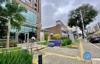 Imagem 5: Consultório Odontológico para locação e/ou venda na região do Tatuapé