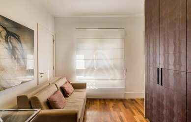 Imagem 14: Apartamento à venda por R$ 12.510.000,00 - Jardim Europa - São Paulo/SP