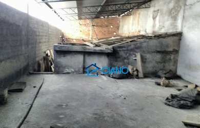 Imagem 10: Terreno, 750 m² - venda por R$ 4.500.000,00 ou aluguel por R$ 8.050,00/mês - Belenzinho