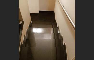 Imagem 14: Casa no Condomínio Villagio São Judas em São José do Rio Preto-SP