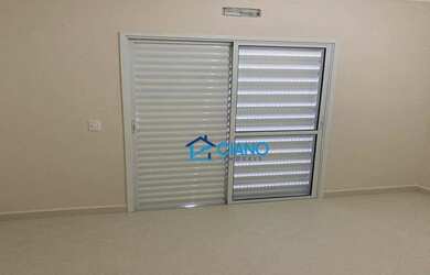 Imagem 14: Sobrado à venda, 130 m² por R$ 880.000,00 - Vila Prudente - São Paulo/SP