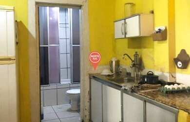 Imagem 13: Chácara à venda, 3000 m² por R$ 250.000,00 - Bandeirante - São Joaquim...