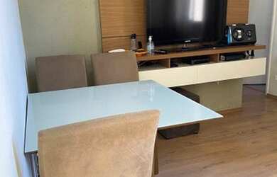 Imagem 1: Apartamento à venda, 52 m² por R$ 225.000,00 - Jardim Roberto - Osasco/SP