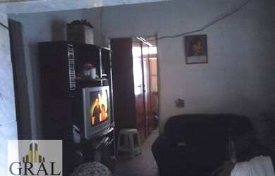 Imagem 1: Terreno à venda, 510 m² por R$ 2.200.000,00 - Vila Guilhermina - Praia...