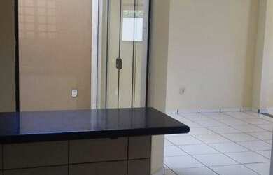 Imagem 8: Casa à venda, 180 m² por R$ 700.000,00 - Jardim Fortaleza - Paulínia/SP