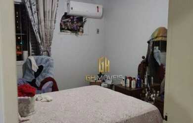 Imagem 8: Apartamento à venda, 114 m² por R$ 250.000,00 - Setor Bueno - Goiânia/GO