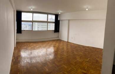 Imagem: O depósito possui 38m² de Área e está localizado em Centro