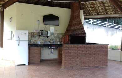 Imagem 15: Apartamento com 2 dormitórios à venda, 52 m² por R$ 257.000,00 - Jardim...