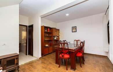 Imagem 15: Sobrado com 3 dormitórios à venda, 185 m² por R$ 375.000,00 - Sítio...