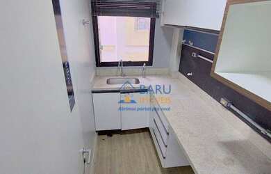 Imagem 11: Conjunto à venda, 109 m² por R$ 1.490.000 - Jardim Paulista - São Paulo/SP