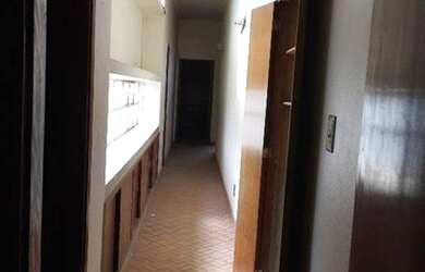 Imagem 14: Apartamento residencial para locação, Centro, Jundiaí