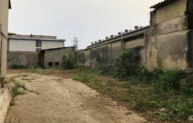 Imagem 3: Galpão, 1487 m² - venda por R$ 4.500.000,00 ou aluguel por R$ 18.000,00/mês...