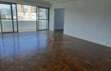 Imagem 2: Apartamento com 3 dormitórios, 160 m² - venda por R$ 2.033.000,00 ou...