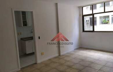 Imagem 7: Apartamento à venda, 60 m² por R$ 280.000,00 - Ingá - Niterói/RJ