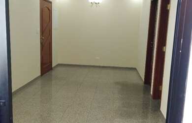 Imagem 2: Apto VAGO Suit , Sacada 75mts AU Local Nobre