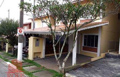 Imagem 12: Casa com 2 dormitórios, 75 m² - venda por R$ 450.000,00 ou aluguel por...