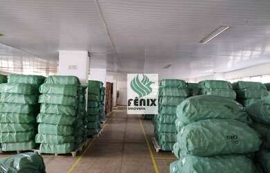 Imagem 10: Ponto à venda, 7126 m² por R$ 8.200.000,00 - Barra do Ceará - Fortaleza/CE