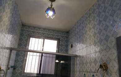 Imagem 3: CASA AREAL PRAC HORT ROSA