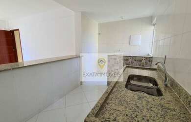 Imagem 6: Apartamentos a 200m da Rodovia Amaral Peixoto, Rio das Ostras