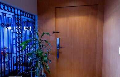 Imagem 9: Apartamento com 3 dormitórios, 158 m² - venda por R$ 2.060.000,00 ou...