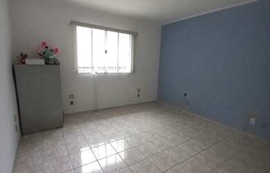 Imagem 1: Sobrado à venda, 170 m² por R$ 750.000,00 - Osvaldo Cruz - São Caetano...