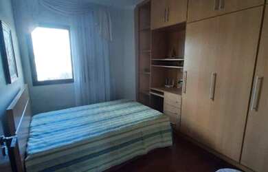 Imagem 5: Apartamento com 3 dormitórios, 136 m² - venda por R$ 580.000,00 ou aluguel...