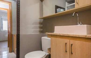 Imagem 10: Apartamento à venda, 50m², 2 dormitório, 1 vaga por R$ 355.000,00