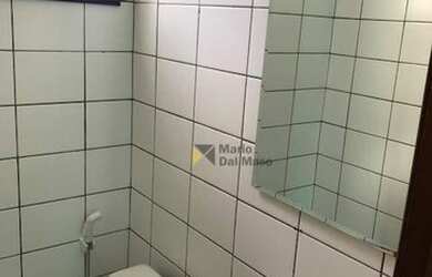 Imagem 9: Conjunto, 36 m² - venda por R$ 290.000,00 ou aluguel por R$ 1.200,00/mês...