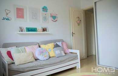 Imagem 7: Apartamento à venda, 123 m² por R$ 530.000,00 - Tijuca - Rio de Janeiro/RJ