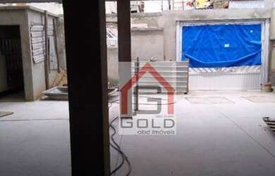 Imagem 13: Apartamento com 2 dormitórios, 60 m² - venda por R$ 260.000,00 ou aluguel...