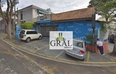 Imagem 1: Casa com 3 dormitórios, 220 m² - venda por R$ 1.000.000,00 ou aluguel...