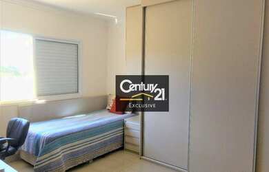 Imagem 9: Casa com 4 dormitórios, 335 m² - venda por R$ 1.790.000,00 ou aluguel...