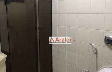 Imagem 13: Apartamento com 3 dormitórios, 80 m² - venda por R$ 790.000,00 ou aluguel...