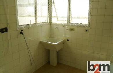 Imagem 16: Apartamento com 3 dormitórios, 82 m² - venda por R$ 540.000,00 ou aluguel...