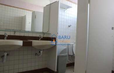 Imagem 3: Galpão à venda, 517 m² por R$ 6.500.000 - Pinheiros - São Paulo/SP