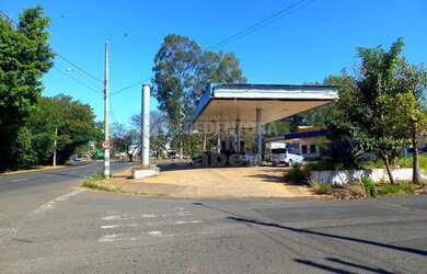 Imagem 8: São José do Rio Preto - Loja/Salão - Jardim São Marco