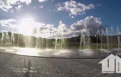 Imagem 9: Sobrado com 4 dormitórios à venda, 446 m² por R$ 5.000.000,00 - Urbanova - São José dos Ca