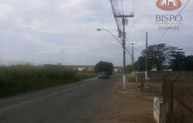 Imagem 7: Área, 10000 m² - venda por R$ 10.000.000,00 ou aluguel por R$ 40.000,00/mês...