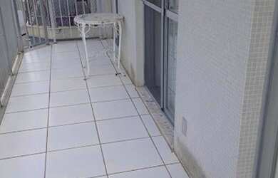 Imagem 11: Apartamento com 3 dormitórios à venda, 164 m² por R$ 950.000,00 - Recreio dos Bandeirantes