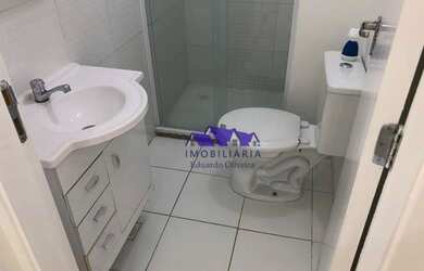 Imagem 10: Apartamento com 2 dormitórios, 49 m² - venda por R$ 240.555,00 ou aluguel...