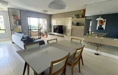 Imagem 3: Golden Gate &gt Apartamento com 3 dormitórios