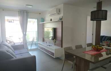 Imagem 1: ALUGUEL POR TEMPORADA