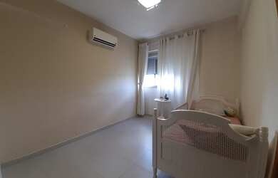 Imagem 16: OPORTUNIDADE no SETOR BUENO RESIDENCIAL EMINENT - 03 SUÍTES - 03 VAGAS...