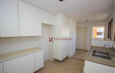 Imagem 11: Apartamento com 3 dormitórios, 160 m² - venda por R$ 1.430.000,00 ou aluguel por R$ 7.500