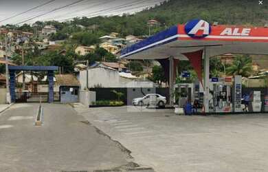 Imagem 3: Terreno à venda, 360 m² por R$ 120.000 - Flamengo - Maricá/RJ