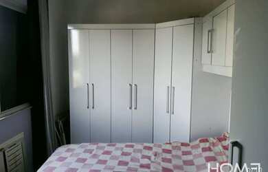 Imagem 4: Apartamento à venda, 48 m² por R$ 261.000,00 - Anil - Rio de Janeiro/RJ