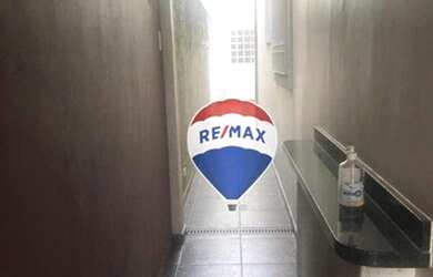 Imagem 5: Sobrado à venda, 210 m² por R$ 920.000,00 - Butantã - São Paulo/SP