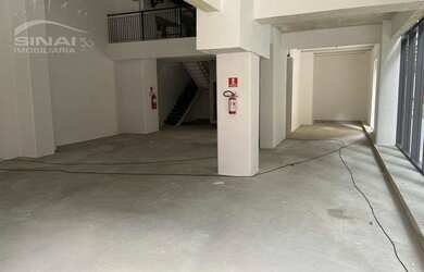 Imagem 11: Linda loja em Ponto Nobre