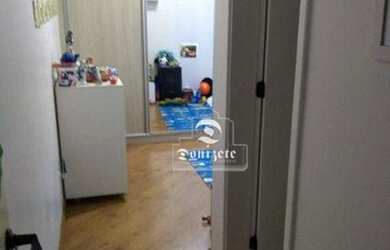 Imagem 15: Apartamento com 3 dormitórios à venda, 143 m² por R$ 930.000,00 - Vila...